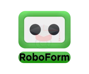 Benefit 1-year Roboform Everywhere - Edu-Email-Shop