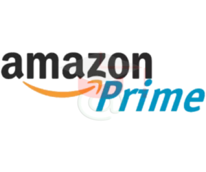Benefit 6-month Amazon Prime - Edu-Email-Shop