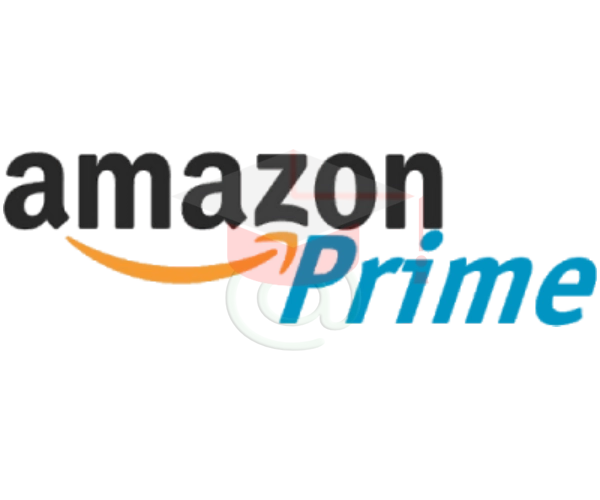 Benefit 6-month Amazon Prime - Edu-Email-Shop