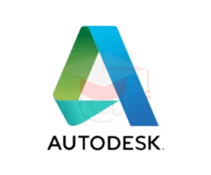 Benefit Autodesk Education 1 Year - Edu Email Shop