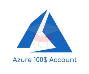 Benefit Azure 100 Credits Account for RDP - Edu Email Shop