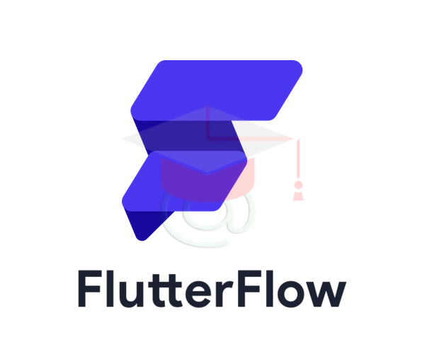 Benefit FlutterFlow Premium 1 Year - Edu Email Shop
