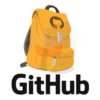 Benefit GitHub Student Developer Pack 1 Year - Edu Email Shop