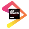 Benefit Jetbrains Educational License 1 Year - Edu Email Shop