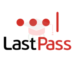 Benefit LastPass Premium 1 Year - Edu Email Shop