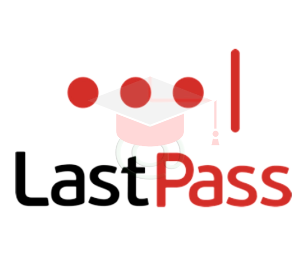 Benefit LastPass Premium 1 Year - Edu Email Shop