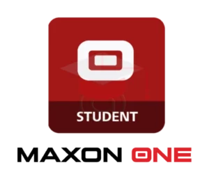 Benefit Maxon One 6-Month Educational- Edu Email Shop