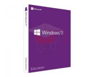 Benefit Windows 11 Educational Multilanguage Key - Edu Email Shop