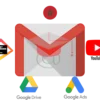 Benefit Moroccan Student Email Account - Edu Email Shop