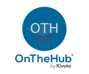 Benefit OnTheHub 1 Year Account - Edu Email Shop