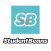 Benefit Student Beans - Edu Email Shop