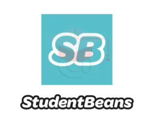 Benefit Student Beans - Edu Email Shop
