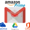 Buy Student Email Gmail Account - Edu Email Shop