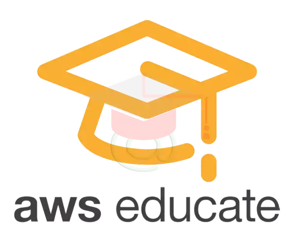 How to Apply for AWS Educate - Edu Email Shop
