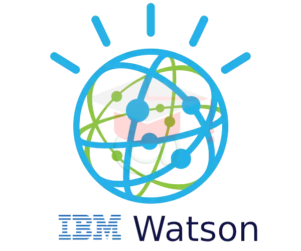 How to get IBM Watson Studio Desktop Free Student Edition - Edu Email Shop