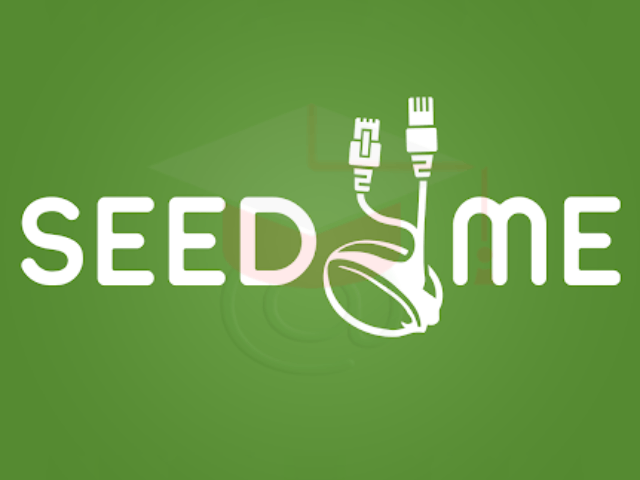 How To Get Seed4Me Premium For FREE Edu Email Shop