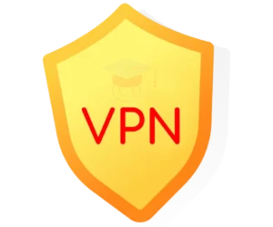 How to get VPN Premium for FREE - Edu Email Shop