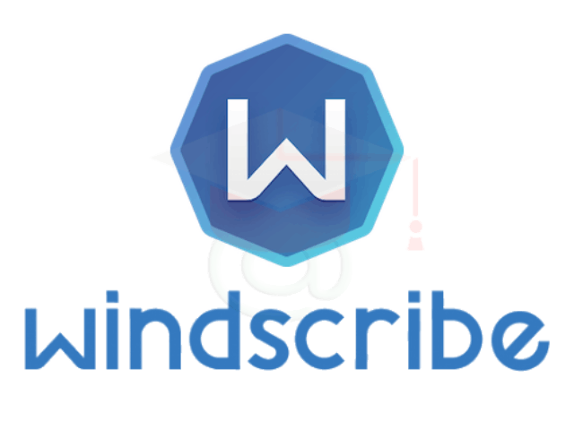 How To Get Windscribe Premium For FREE Edu Email Shop