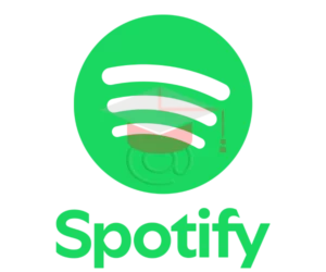 Benefit Verified 1 Year Spotify Premium For Students - Edu Email Shop